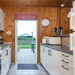 בית נופש Cozy Renovated - By Traum הרבור