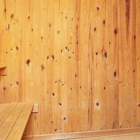 Cozy Renovated - By Traum * הרבור