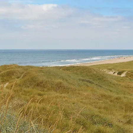 Cozy Renovated - By Traum * הרבור