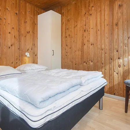 Cozy Renovated - By Traum * הרבור