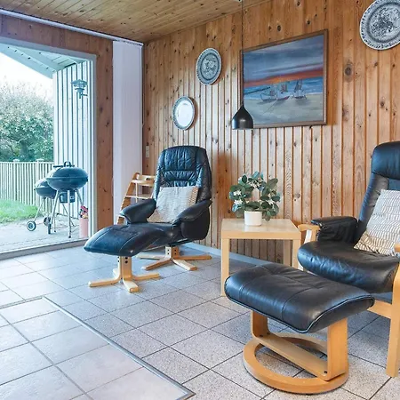 Cozy Renovated - By Traum Harboør