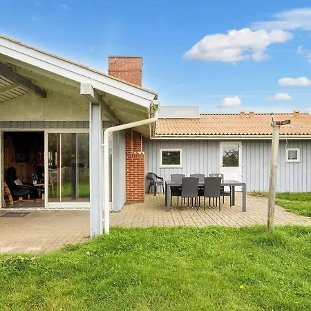 בית נופש Cozy Renovated - By Traum *