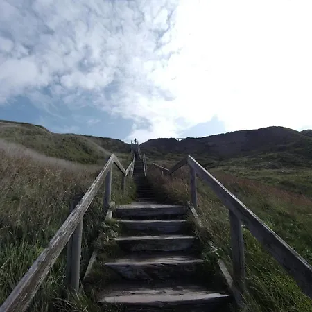 בית נופש Cozy Renovated - By Traum *