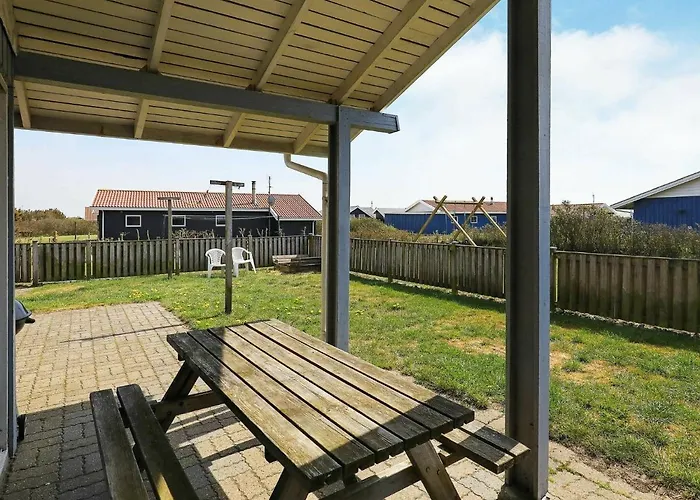 Cozy Renovated - By Traum Harboør