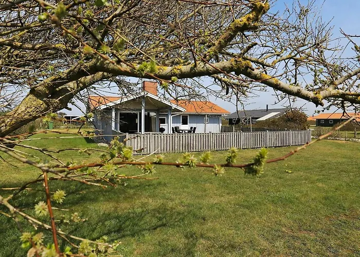 Cozy Renovated - By Traum * Harboør
