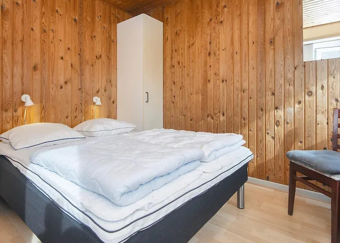 Cozy Renovated - By Traum * Harboør