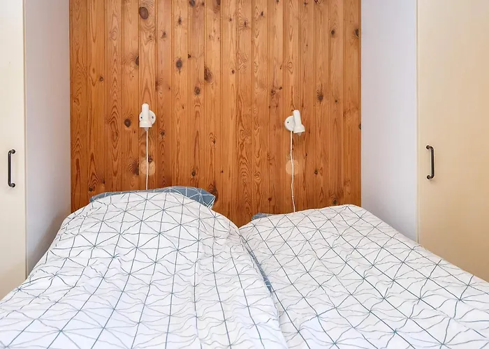 Cozy Renovated - By Traum Сasa de vacaciones