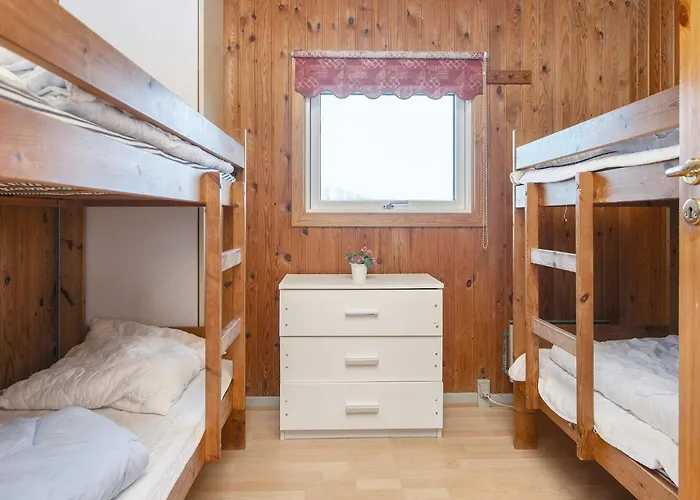 Сasa de vacaciones Cozy Renovated - By Traum *