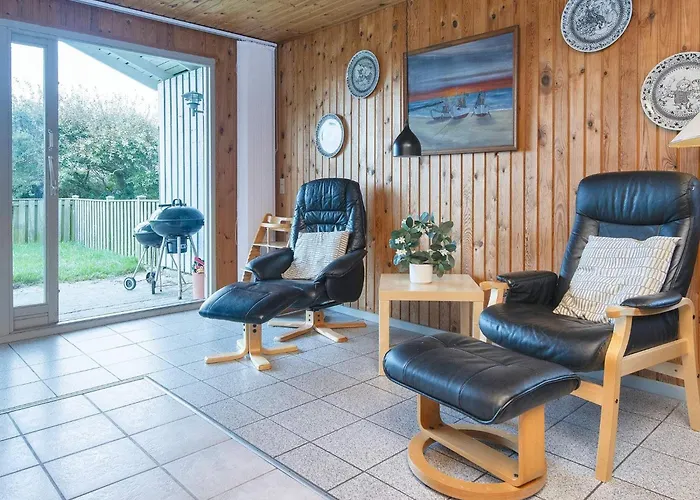 Cozy Renovated - By Traum Harboør